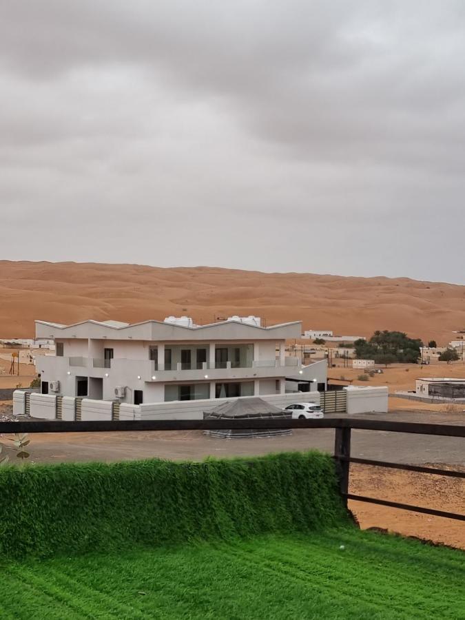 Home X4 الوصل المظهر الخارجي الصورة