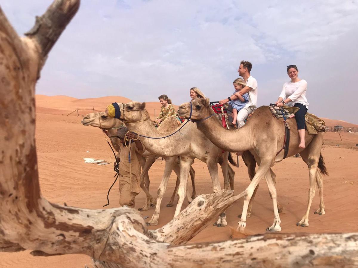 Home X4 الوصل المظهر الخارجي الصورة