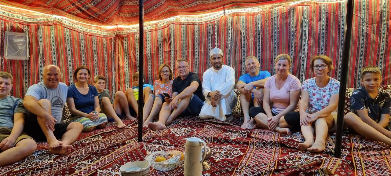 Home X4 الوصل المظهر الخارجي الصورة