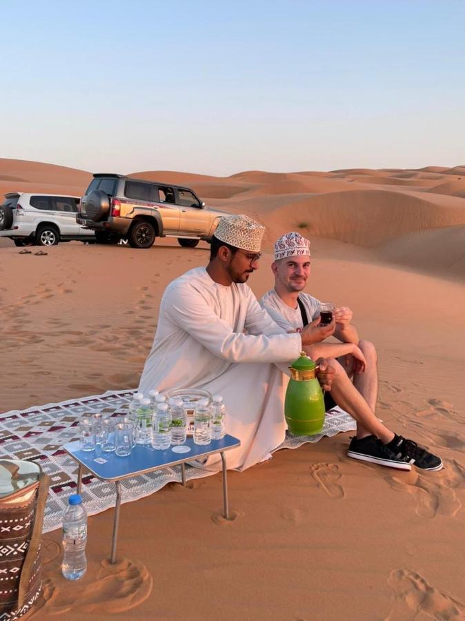 Home X4 الوصل المظهر الخارجي الصورة