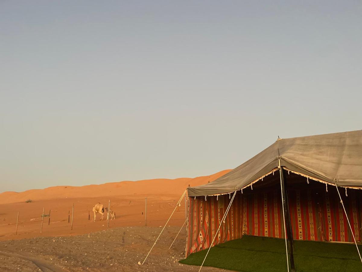 Home X4 الوصل المظهر الخارجي الصورة