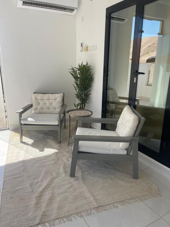 Home X4 الوصل المظهر الخارجي الصورة