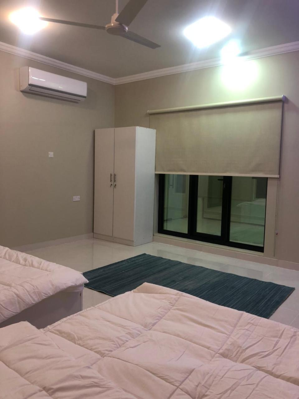 Home X4 الوصل المظهر الخارجي الصورة