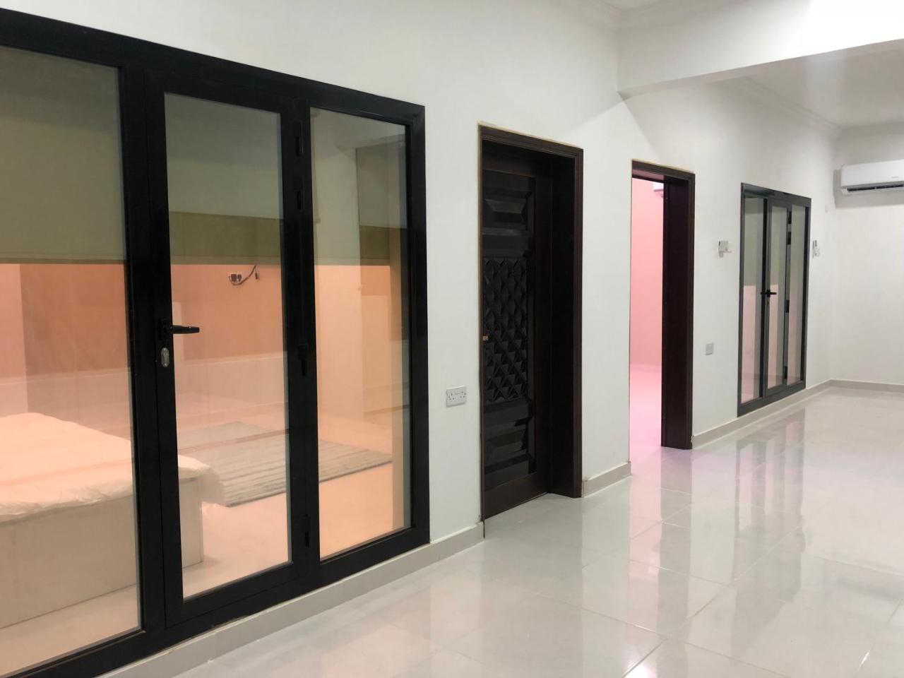 Home X4 الوصل المظهر الخارجي الصورة