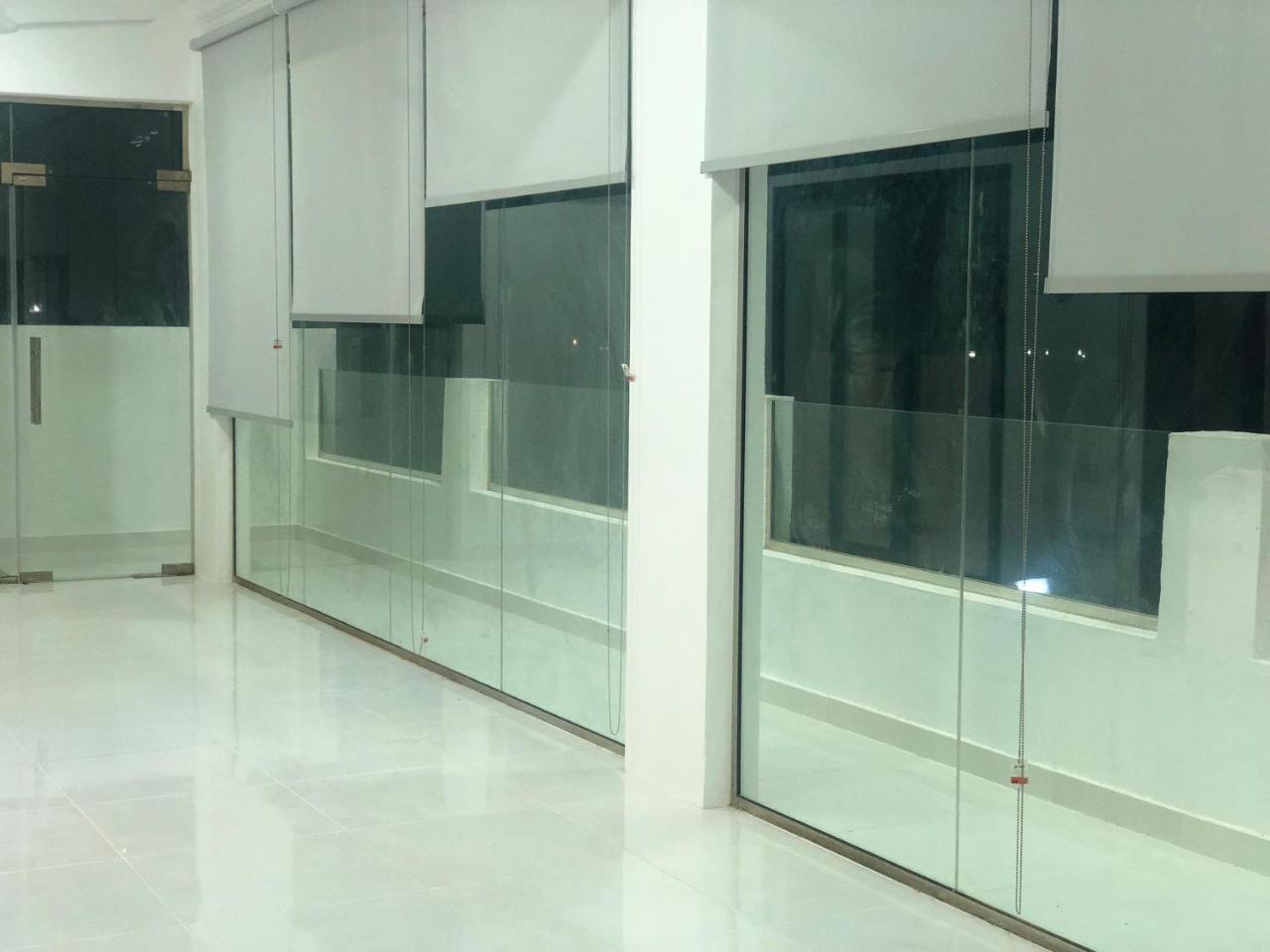 Home X4 الوصل المظهر الخارجي الصورة