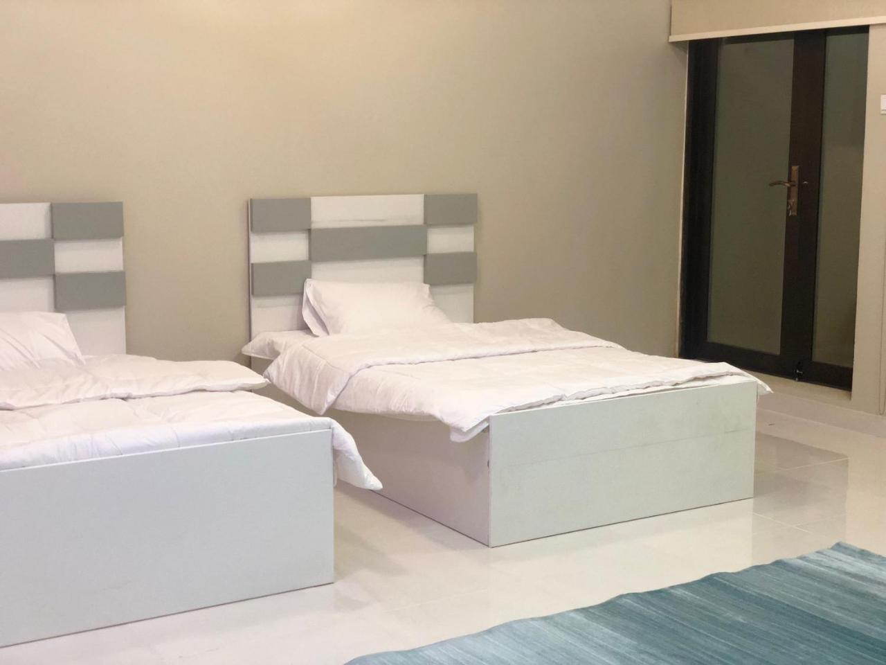 Home X4 الوصل المظهر الخارجي الصورة