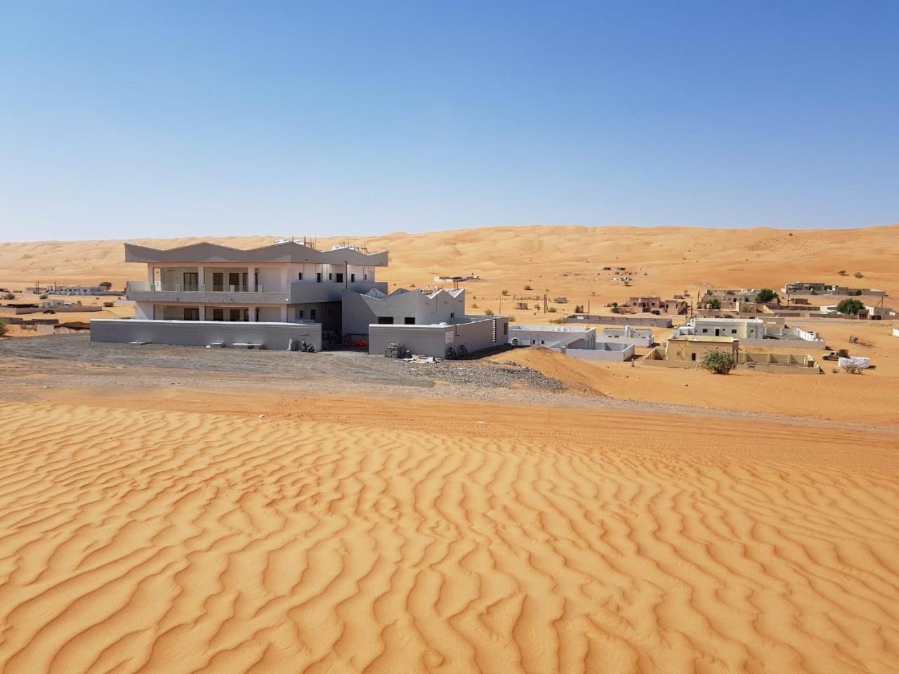 Home X4 الوصل المظهر الخارجي الصورة