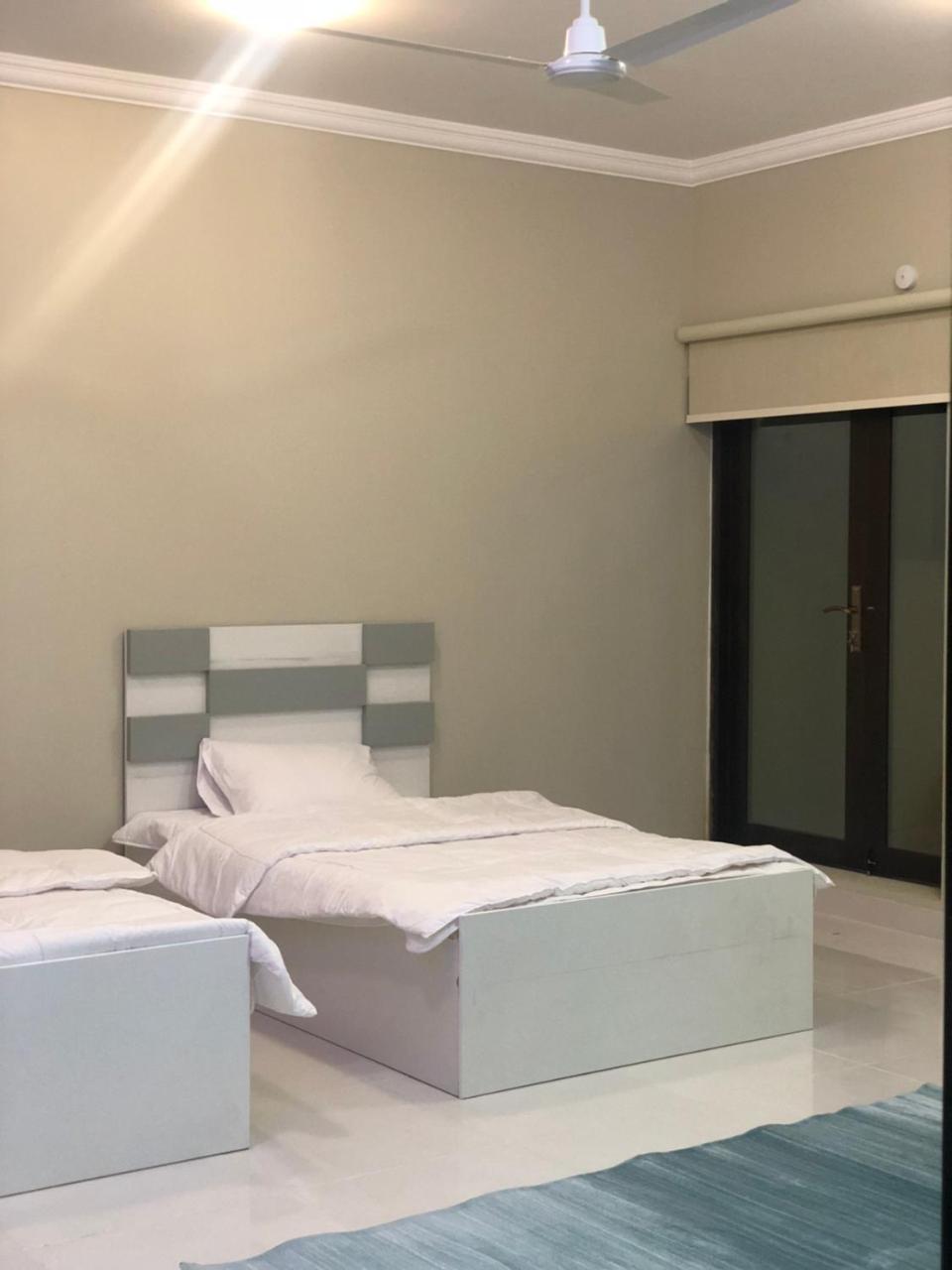 Home X4 الوصل المظهر الخارجي الصورة