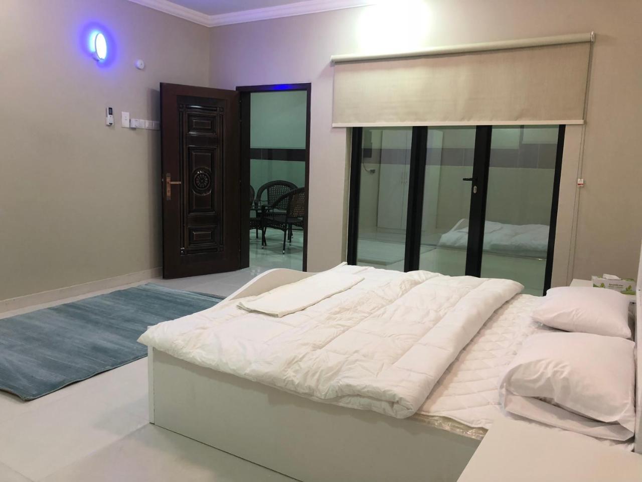 Home X4 الوصل المظهر الخارجي الصورة