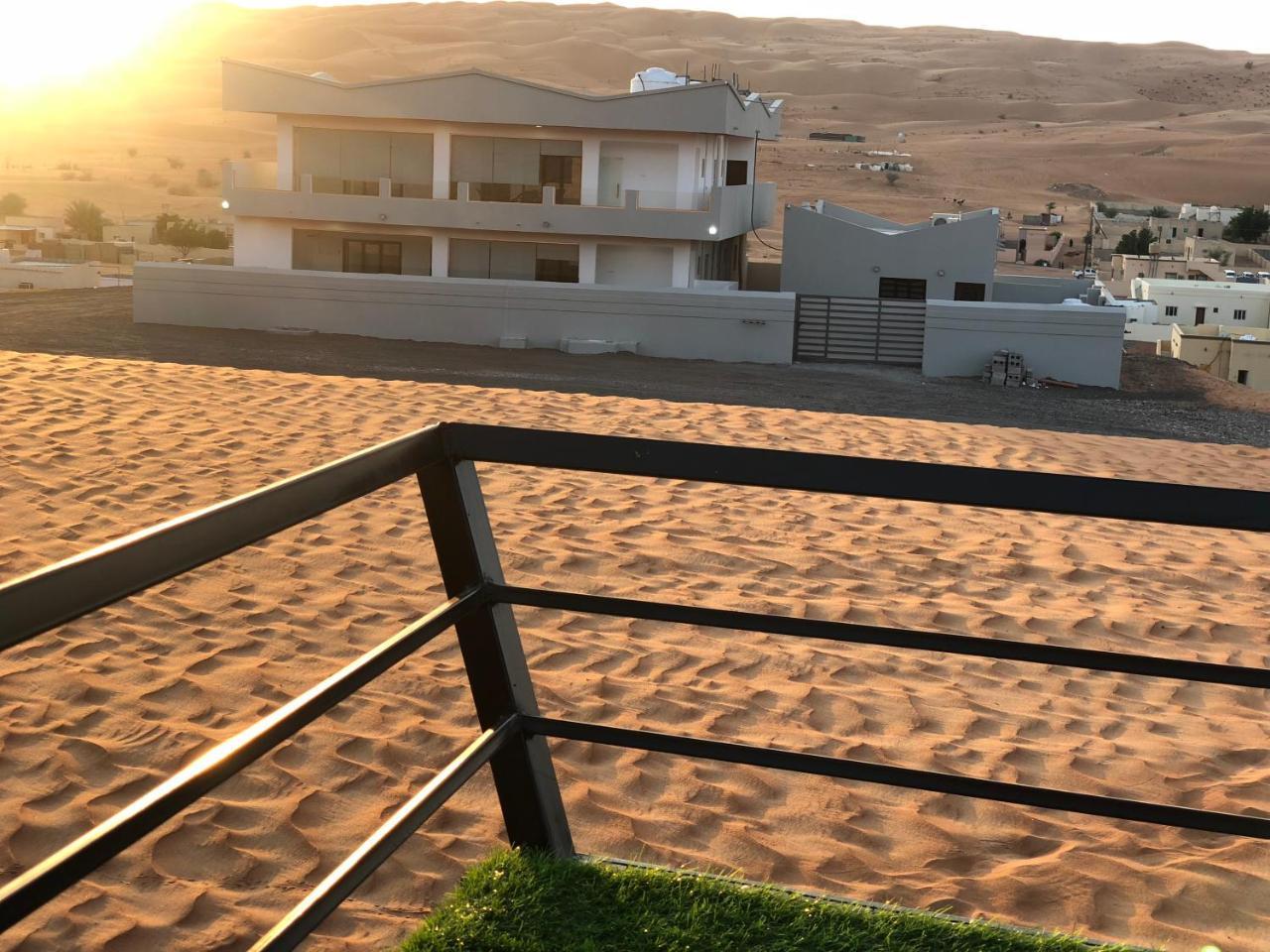 Home X4 الوصل المظهر الخارجي الصورة