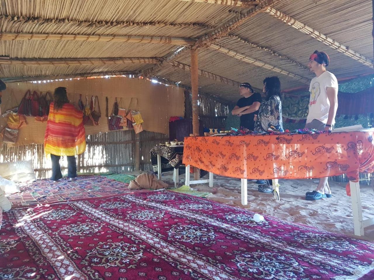 Home X4 الوصل المظهر الخارجي الصورة