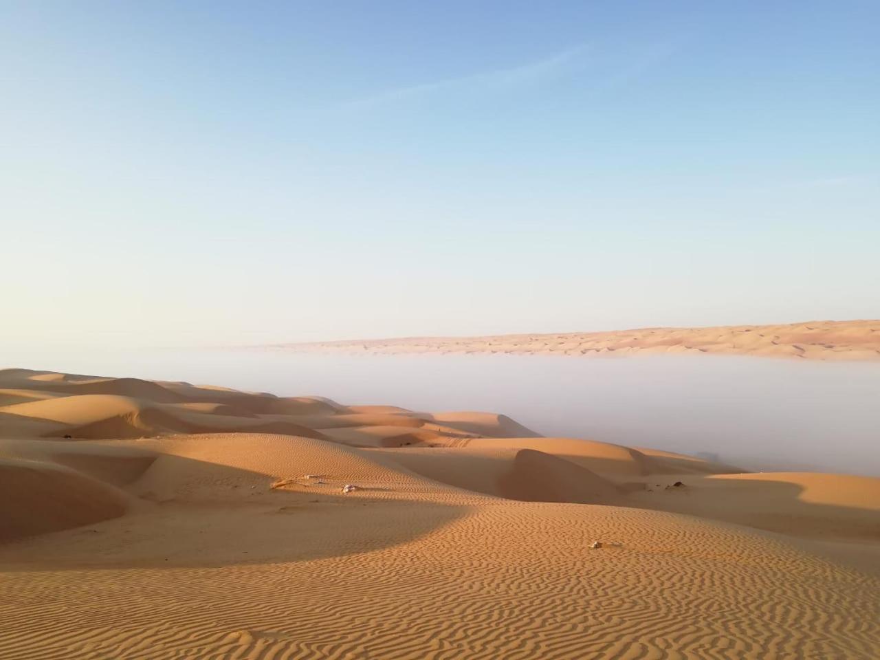 Home X4 الوصل المظهر الخارجي الصورة
