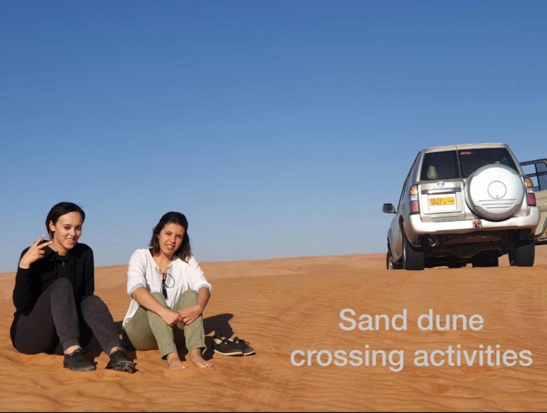 Home X4 الوصل المظهر الخارجي الصورة