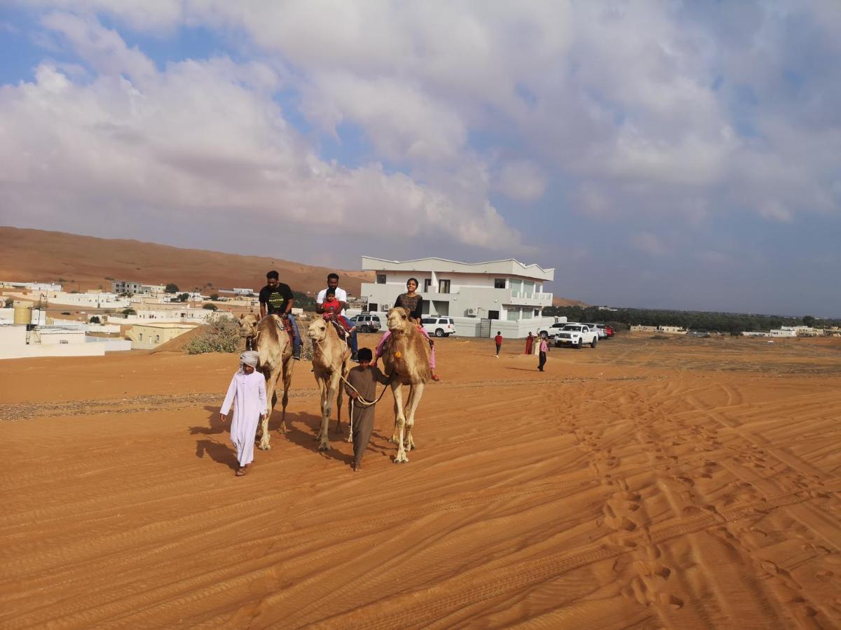 Home X4 الوصل المظهر الخارجي الصورة