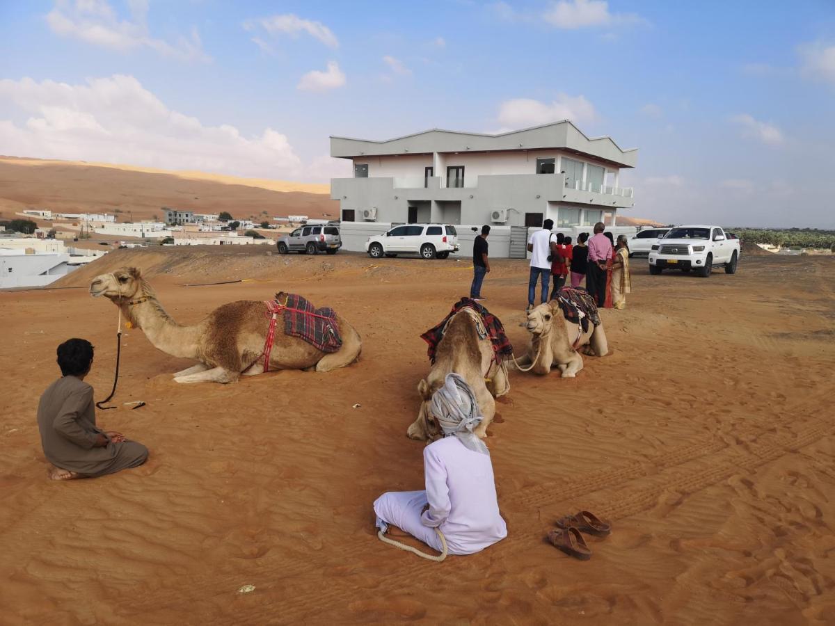 Home X4 الوصل المظهر الخارجي الصورة
